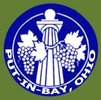 *** Put-In-Bay - General Information